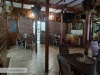 Restaurant Lac Brateni